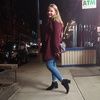 kaylasweigard kaylasweigard